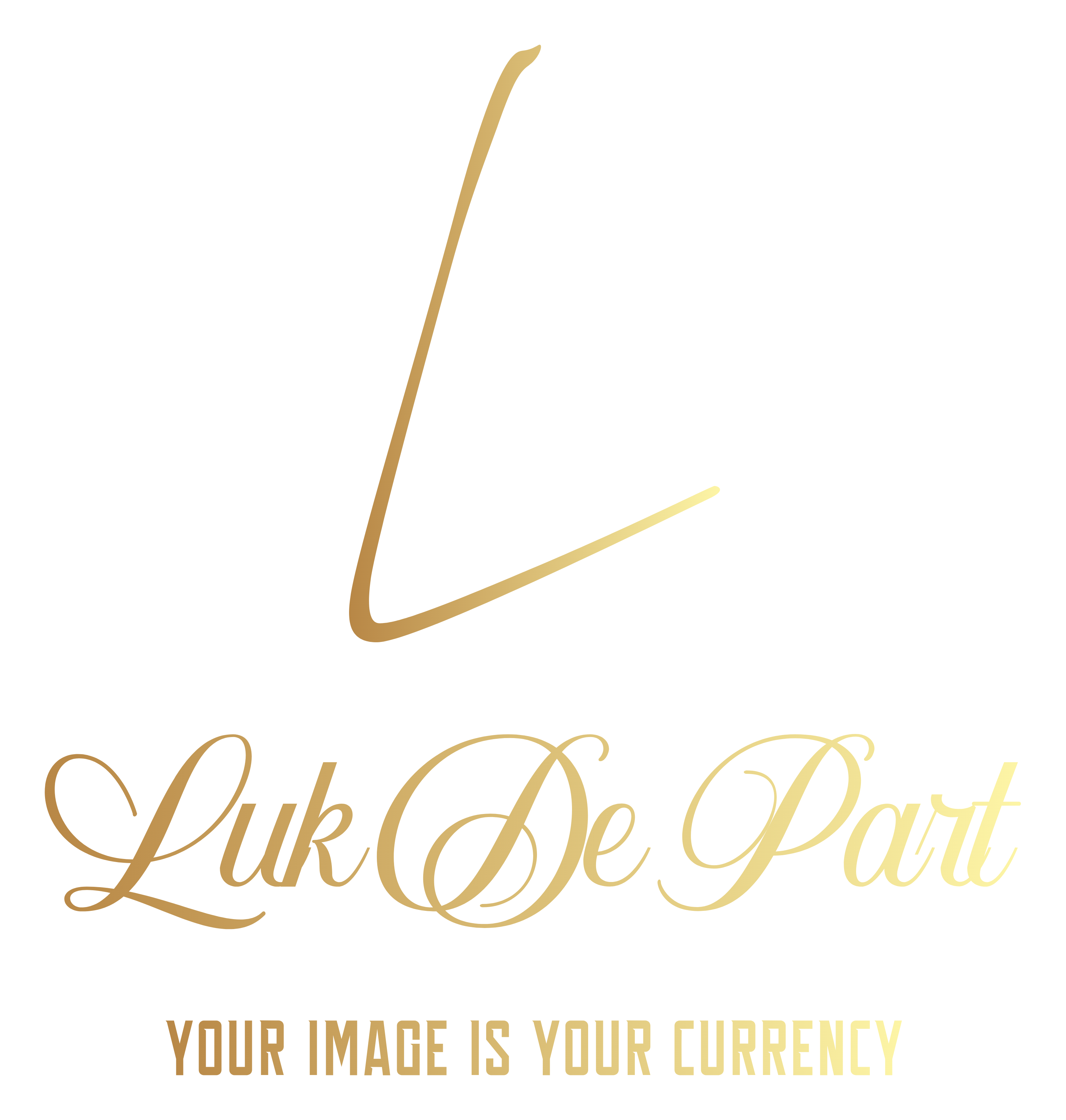  Lukdepart 